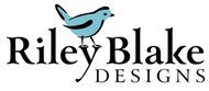 Riley Blake Designs